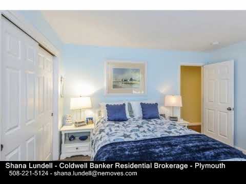 9 Settlers Way, Bourne MA 02532 - Single Family Home - Real Estate - For Sale -