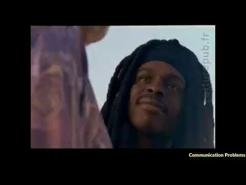 Crazy Funny Video of Communication Problems