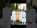 Magical Pheras In CANNES Sanjay Dutt Sonu Nigam Sukhbir Guru Randhawa