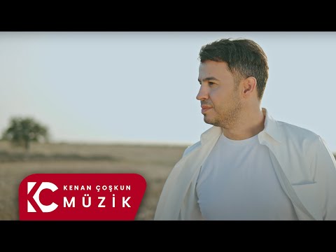 Kenan Coşkun - Dağlara Mı Yazdın (Official Video)