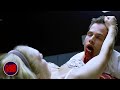 Sex And Violence At The Morgue Anatomy 2000 Now Scaring