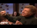 Gaither - He Touched Me [Live] ft. George Beverly Shea