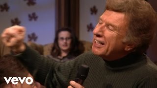 Bill &amp; Gloria Gaither - He Touched Me [Live] ft. George Beverly Shea