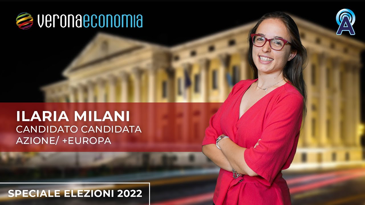 Descrizione dell'immagine