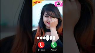 Download lagu New call ringtone 2024 | hindi ringtone 2024, trending Ringtone, love ringtone song, mobile ringtone mp3 Download lagu New call ringtone 2024 | hindi ringtone 2024, trending Ringtone, love ringtone song, mobile ringtone mp3