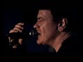 The Wedding Present - Interstate 5 (Live, Alicante, 2006)