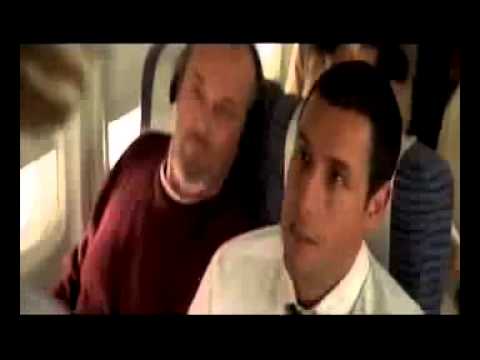 Anger Managment Video - COMU1030.mp4