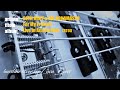 BETH HART & JOE BONAMASSA  - For my friends LIVE - (bassline) - bass track cover by LUCA BASS