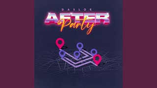 AFTERPARTY