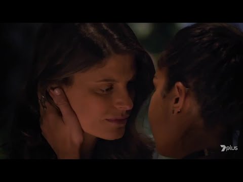 Willow & Alex | Wings