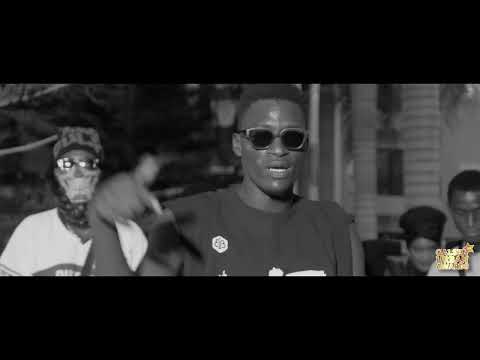 GALSEN URBAN AWARDS 2025 :CYPHER WE R LIVE( SATOU- FRESH BOOKS- BEN OG-MIDO- ISMO DA BRAIN -BUUR MC