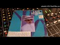 Leon Redbone- Sugar 1991 (Remastered)