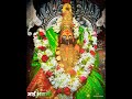 Aai Bhavani Status Gondhal Song Status Lakkha Padla Prakash Song