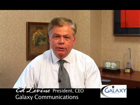 Ed Levine talks about Sunny 102