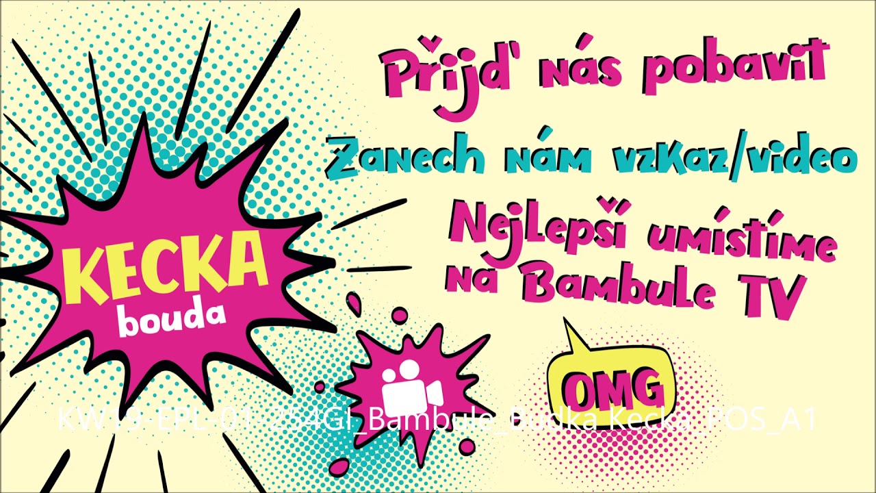 Kecka