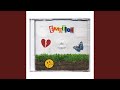 처음에는 누구나 First Time (Feat. Olltii)