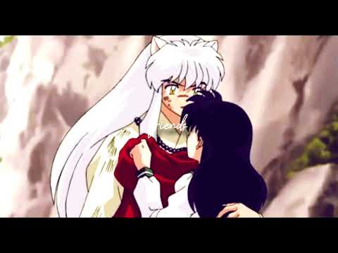 [SOLD] 9tails x convolk x skele x guardin Type Beat - "friends" | (p. DESPAIRINTOASHES)