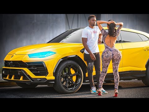 Top 4  As Melhores Pegadinhas de Interesseira. Parte 415.