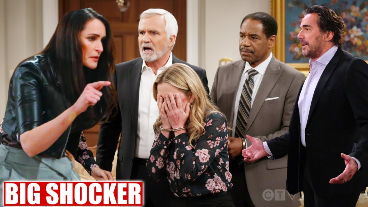 YouTube Thumbnail Downloader FULL HQ IMAGE