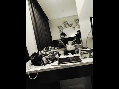 BANGFIT - จับใจ FT.@mxrseybluemobb (OFFICIAL AUDIO)