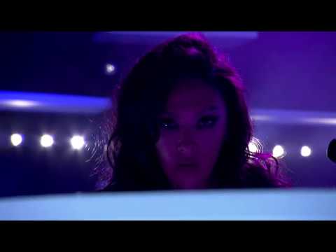 NIN: Promo - Adelina Ismaili dhe Skerdi Ago  - Klan Kosova