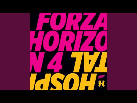 Wading Through The Crowds (feat. Karina Ramage)