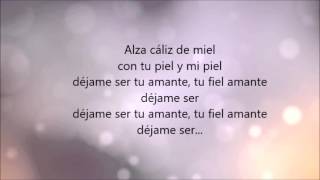 JOAN SEBASTIAN - MELODAI PARA DOS