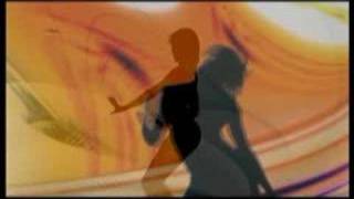 Zapp-More Bounce to the Ounce