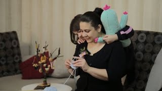 Մեկ պատուհան. Թուրքականի փոխարեն