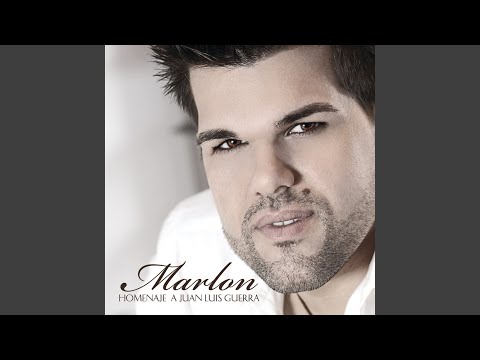 download lagu mp3 mp4 A Pedir Su Mano Marlon, download lagu A Pedir Su Mano Marlon gratis, unduh video klip A Pedir Su Mano Marlon