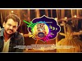 Dhrithangapulakithan Kalyanam Malayalam Movie Song