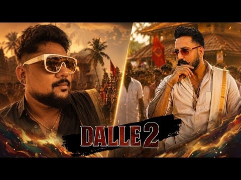 Dalle 2 — watch video