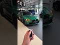 2024 BMW M4 Competition 510 HP Price 117 000
