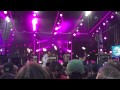 Alabama Shakes - Over My Head (Jimmy Kimmel ...