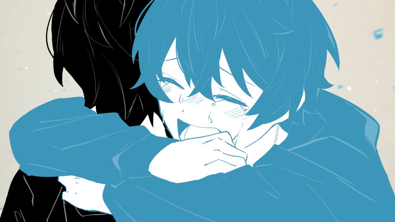 【MV】友愛グラフィティ/そらねこ【オリジナル曲】【めろんぱーかー】