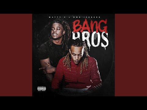 Crunch Time (feat. Sage the Gemini)