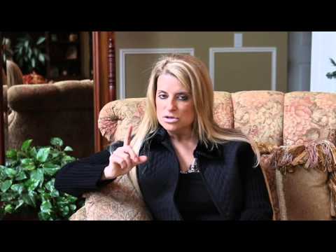 What are the Benefits of Using Life's Abundance Treats?