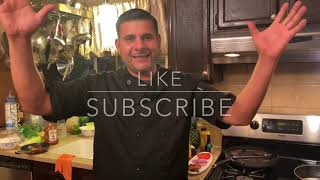 THE BEST GOURMET CLASSIC HAMBURGER. DELICIOUS TRY TO MAKE IT