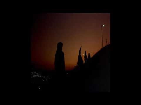 ● DAMN WHøRE - HAPPY ●