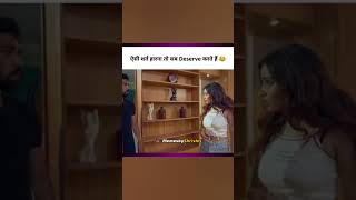 ||tigdambaaz webseries||FEELIT APP||ANKIT RAGHAV||PRIYA MISHRA