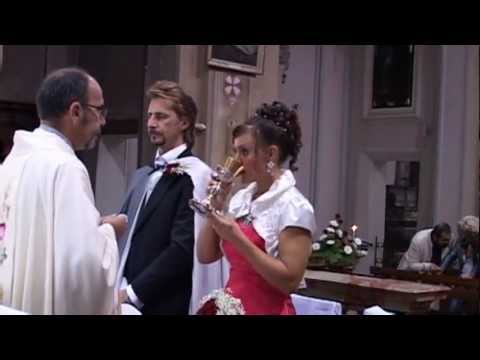 ClaudiaCristian parte2