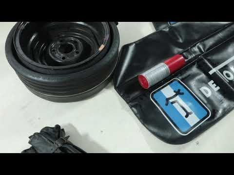 1971 De Tomaso Pantera (CC-1353637) for sale in Cedar Rapids, Iowa