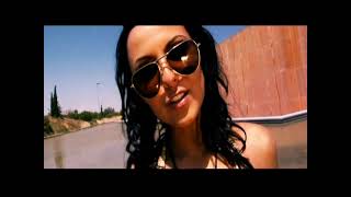 Milk Inc  feat  Jeckyll & Hyde   Sunrise (Oficial Video HD)