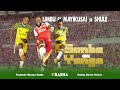 Limbu Ft Mayikusai X Shule Simba Na Yanga Official Music Audio