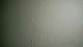 Archie Shepp - In a sentimental mood