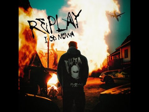 TRILL PEM - LITTLE BRAGGA FT. DJ HWR (PROD. KRVCHY) SNIPPET