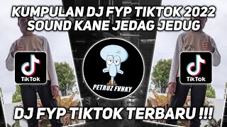 Download lagu KUMPULAN DJ FYP TIKTOK 2022 SOUND KANE JEDAG JEDUG FUL BAS TERBARU mp3 Download lagu KUMPULAN DJ FYP TIKTOK 2022 SOUND KANE JEDAG JEDUG FUL BAS TERBARU mp3