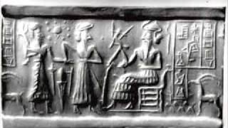 James Asher &quot;Royal Blue&quot;