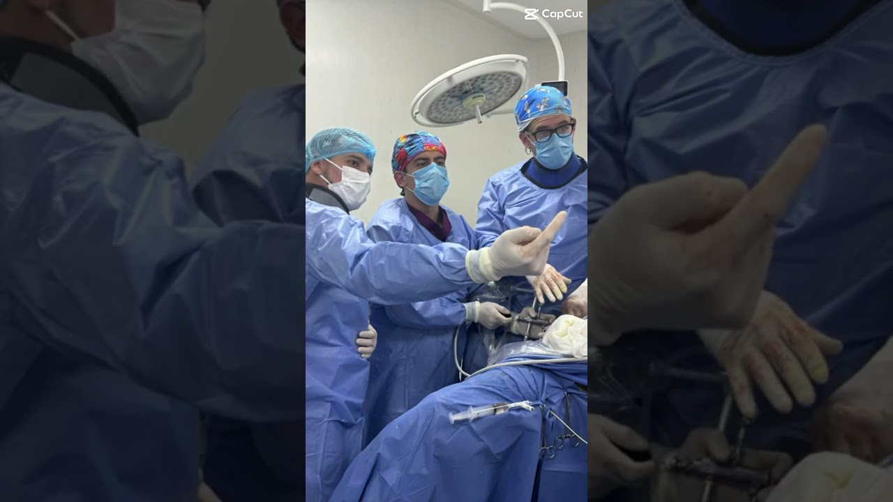 David Bonilla Lara-15