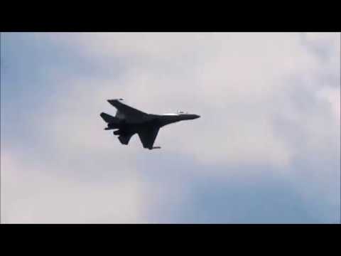 #Serhat Feat Viktor Lazlo  -  Tango Mix